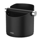 Accesorii pentru aparate de cafea